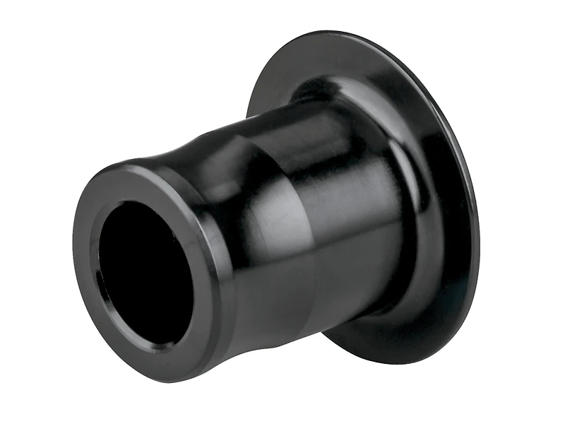 Bontrager Rapid Drive Centerlock 12mm Non-Drive Axle End Cap