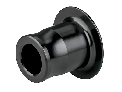 Bontrager Rapid Drive Centerlock 12mm Non-Drive Axle End Cap