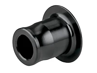 Bontrager Rapid Drive Centerlock 12mm Non-Drive Axle End Cap