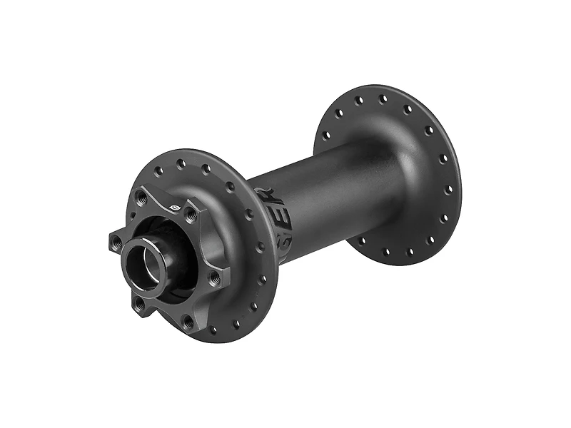 Bontrager Rapid Drive Fat Front Hub