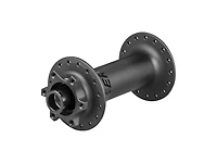 Bontrager Rapid Drive Fat Front Hub