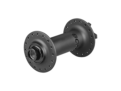 Bontrager Rapid Drive Fat Front Hub