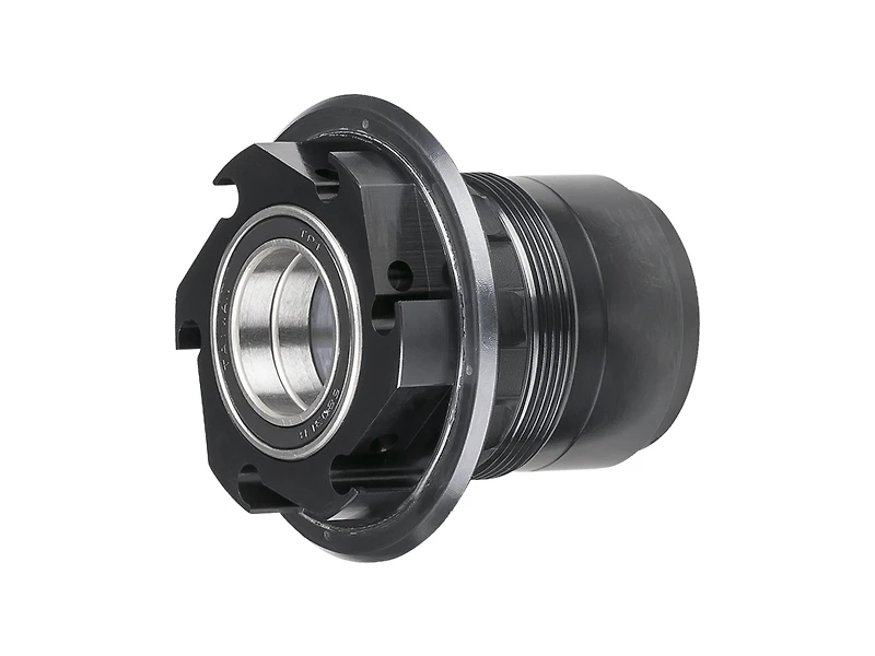 Bontrager Rapid Drive 12-Speed XDR Driver Body