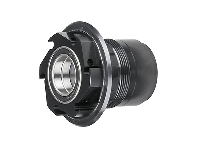 Bontrager Rapid Drive 12-Speed XDR Driver Body