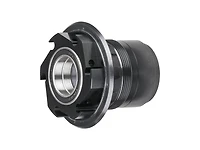 Bontrager Rapid Drive 12-Speed XDR Driver Body