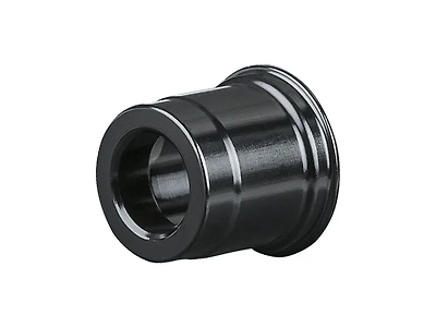 Bontrager Rapid Drive Shimano MS 12mm Drive Side Axle End Cap