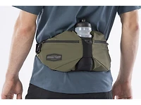 Bontrager Rapid Pack