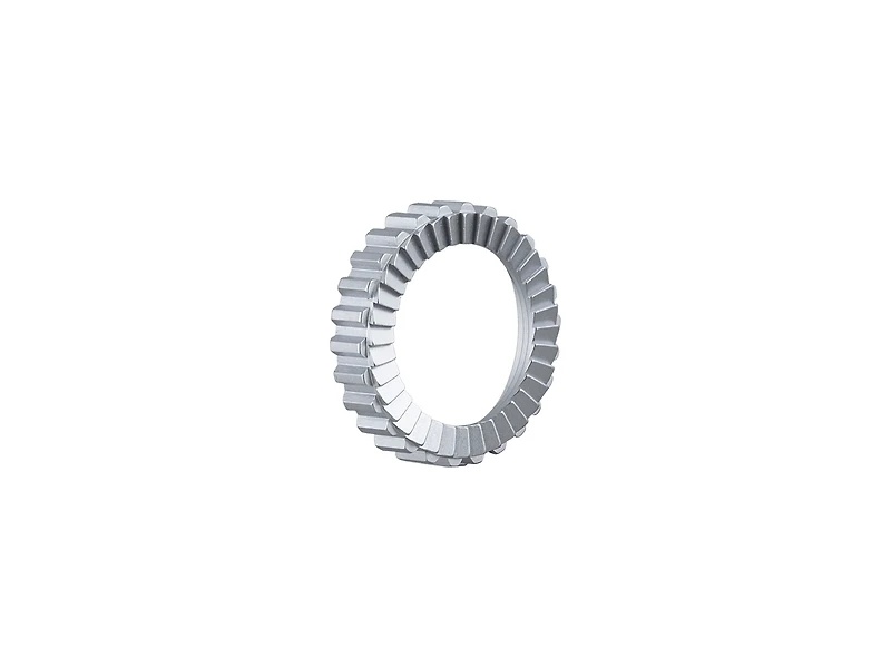 Bontrager Ratchet EXP 36T Star Ratchet