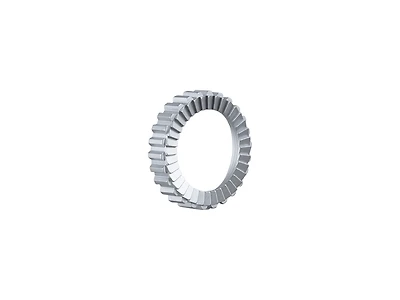 Bontrager Ratchet EXP 36T Star Ratchet
