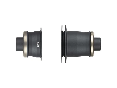 Bontrager Ratchet EXP Rear 5mm QR SRAM XDR Conversion Kit