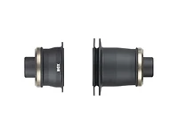 Bontrager Ratchet EXP Rear 5mm QR SRAM XDR Conversion Kit