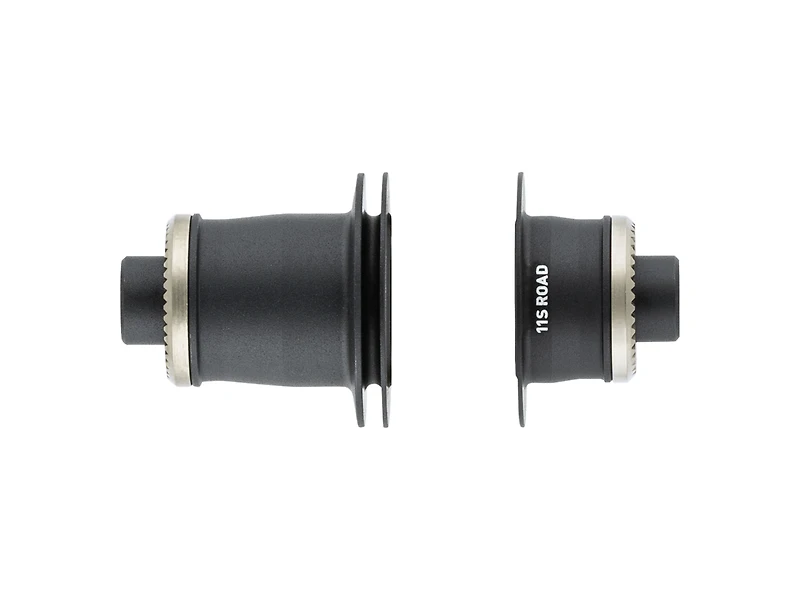 Bontrager Ratchet EXP Rear 5mm QR Shimano Conversion Kit