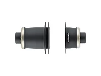 Bontrager Ratchet EXP Rear 5mm QR Shimano Conversion Kit