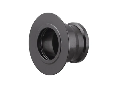 Bontrager Ratchet EXP Road 12mm Shimano Drive Side Axle End Cap