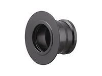 Bontrager Ratchet EXP Road 12mm Shimano Drive Side Axle End Cap