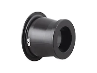 Bontrager Ratchet EXP Road 12mm Drive Side Axle End Cap