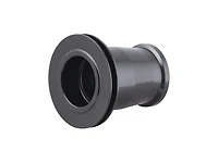 Bontrager Ratchet EXP Road Disc 12mm Non-Drive Axle End Cap