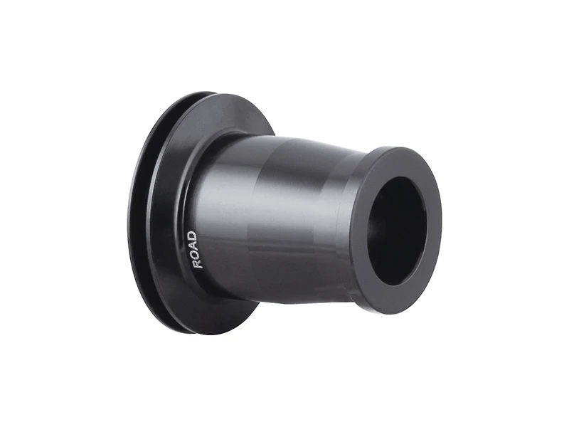 Bontrager Ratchet EXP Road Disc 12mm Non-Drive Axle End Cap