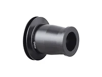 Bontrager Ratchet EXP Road Disc 12mm Non-Drive Axle End Cap
