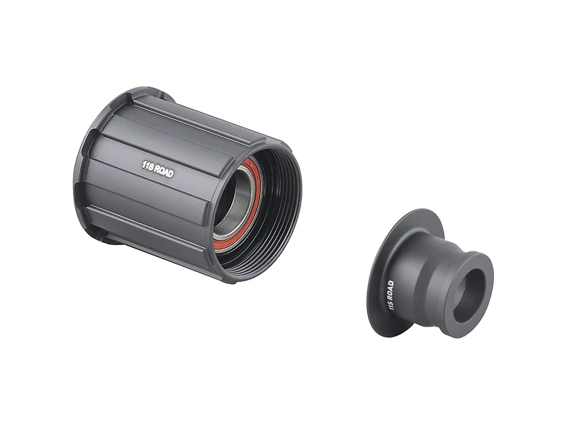 Bontrager Ratchet EXP Shimano 11-Speed Road Freehub