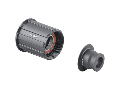 Bontrager Ratchet EXP Shimano 11-Speed Road Freehub