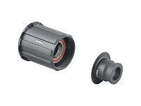 Bontrager Ratchet EXP Shimano 11-Speed Road Freehub