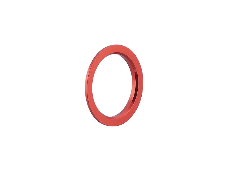 Bontrager Ratchet EXP Spring Seat