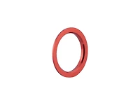 Bontrager Ratchet EXP Spring Seat
