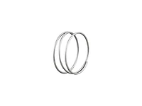 Bontrager Ratchet EXP Spring