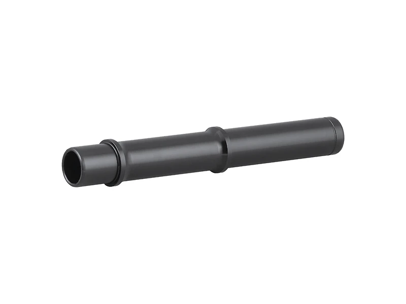 Bontrager Ratchet System 24H Boost Rear Axle