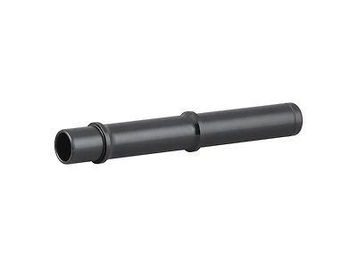 Bontrager Ratchet System 24H Boost Rear Axle
