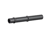 Bontrager Ratchet System 24H Boost Rear Axle