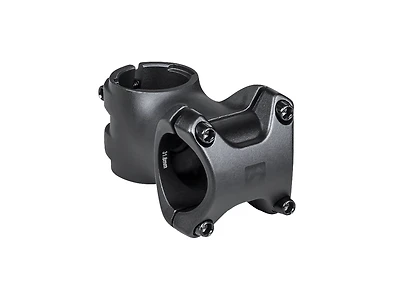 Bontrager Rhythm Comp Knock Block Stem-No Packaging