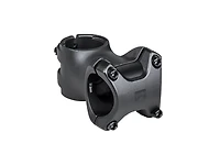 Bontrager Rhythm Comp Knock Block Stem-No Packaging