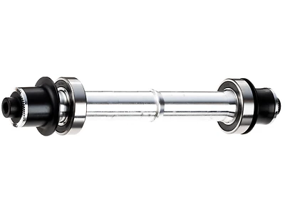 Bontrager Rhythm Pro Axle Kit