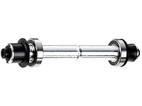 Bontrager Rhythm Pro Axle Kit