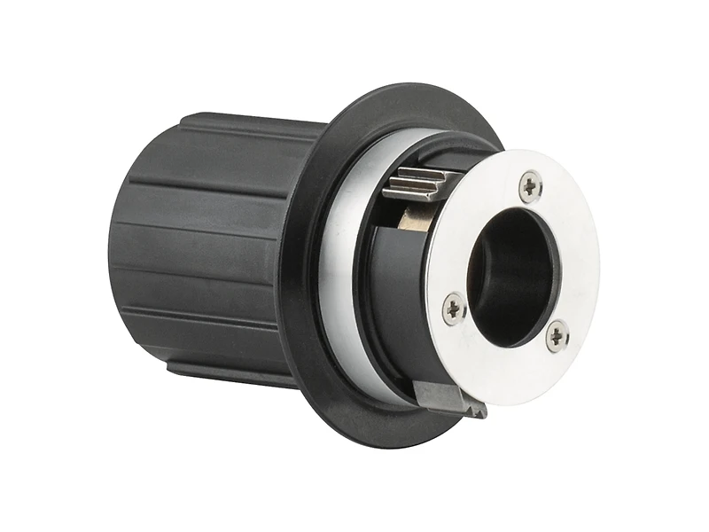 Bontrager Rhythm Pro/Elite & Line 11-Speed Freehub Body