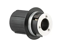 Bontrager Rhythm Pro/Elite & Line 11-Speed Freehub Body