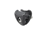 Bontrager Rotary Head Seatpost 7x10mm Saddle Clamp Ears