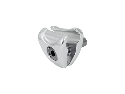 Bontrager Rotary Head Seatpost 7x9mm Saddle Clamp Ears