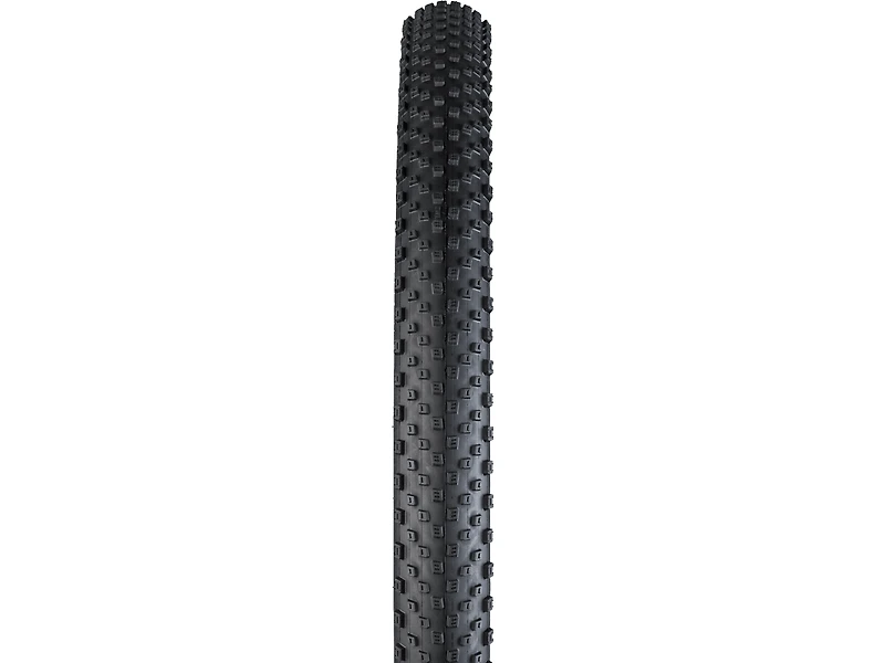 Bontrager SE2 Team Issue TLR MTB Tire