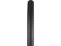 Bontrager SE2 Team Issue TLR MTB Tire