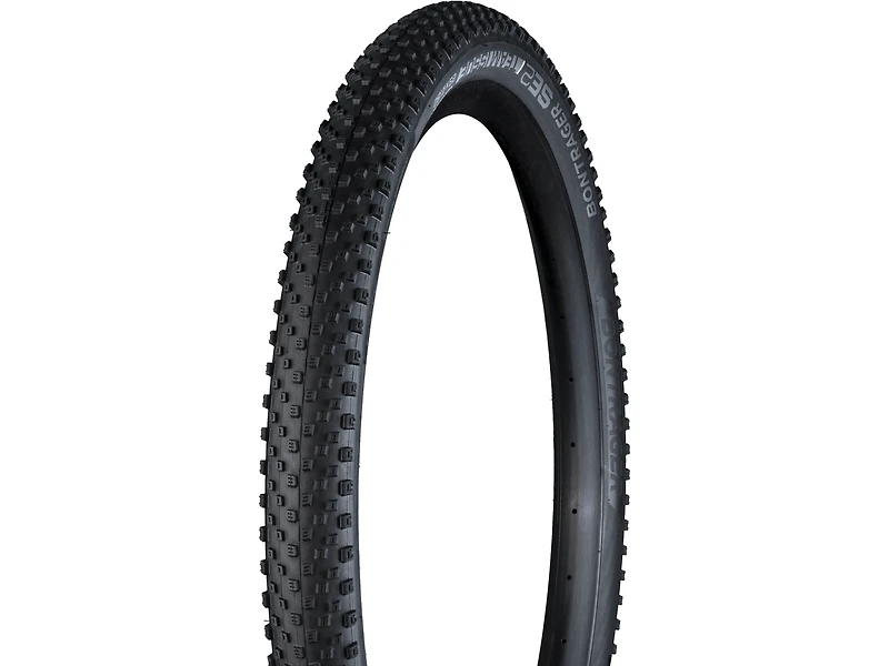 Bontrager SE2 Team Issue TLR MTB Tire
