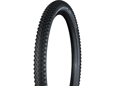 Bontrager SE2 Team Issue TLR MTB Tire