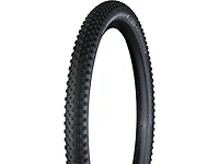 Bontrager SE2 Team Issue TLR MTB Tire