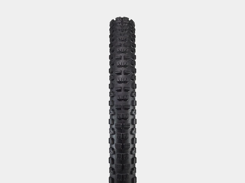 Bontrager SE5 Team Issue TLR MTB Tire