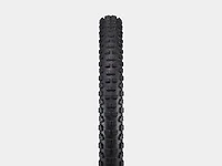 Bontrager SE5 Team Issue TLR MTB Tire