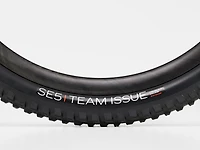 Bontrager SE5 Team Issue TLR MTB Tire