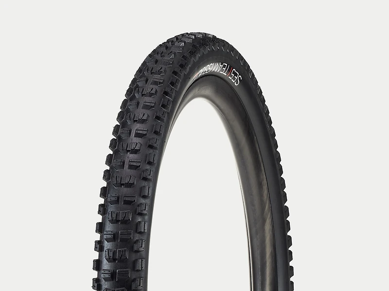Bontrager SE5 Team Issue TLR MTB Tire
