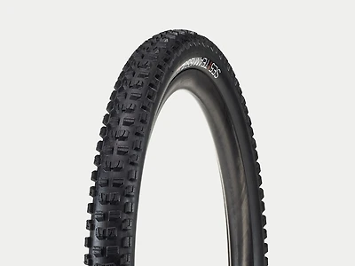 Bontrager SE5 Team Issue TLR MTB Tire